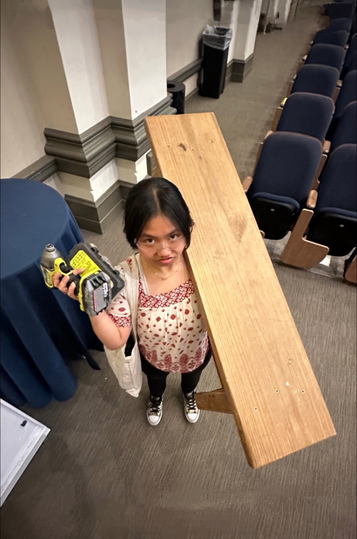 Image of Audi Soetiono